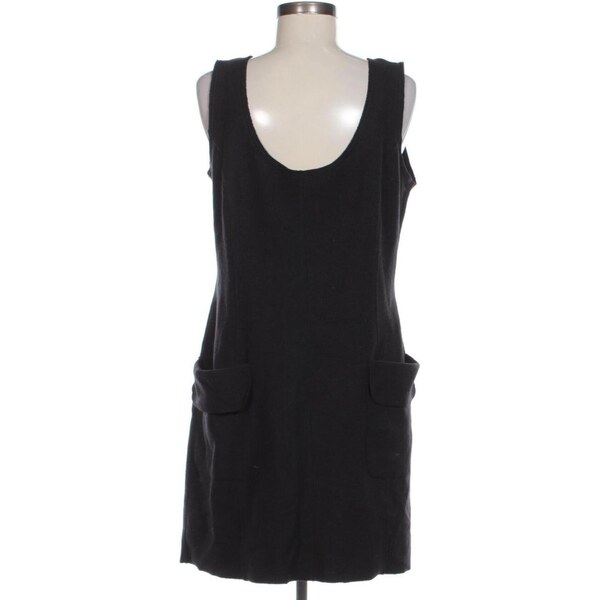 Šaty Marc Cain 66373477