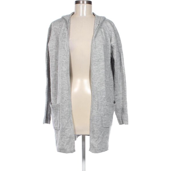 Dámsky kardigán Gina 66373502