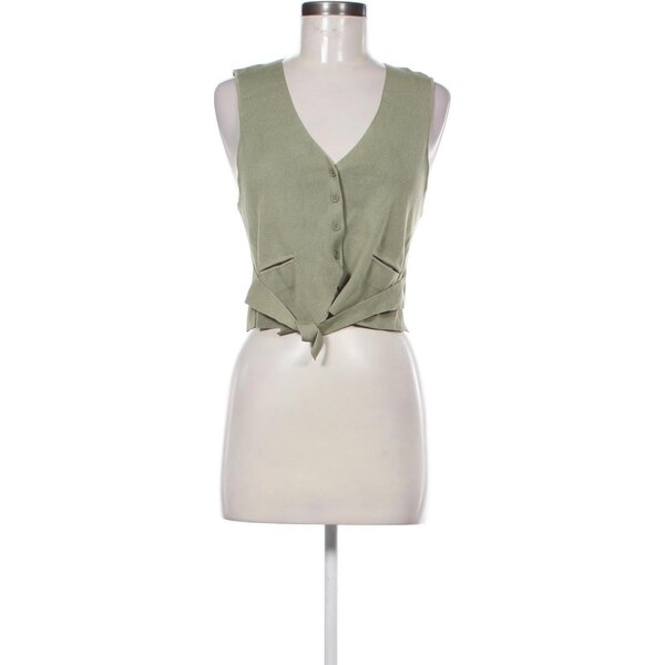 Dámska vesta Cotton On 66373496