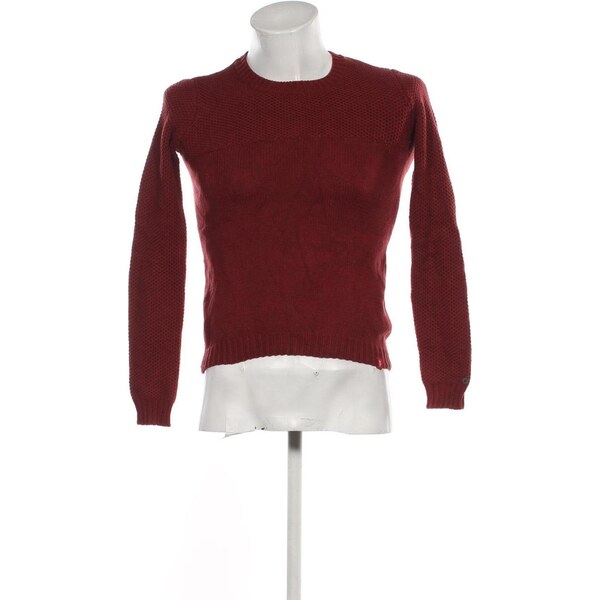 Pánsky sveter Edc By Esprit 66373505