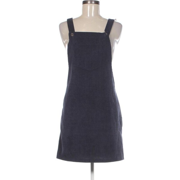 Dámske šaty s trákmi SHEIN 66373490