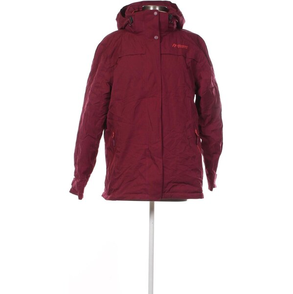 Dámska bunda Maier Sports 66373513