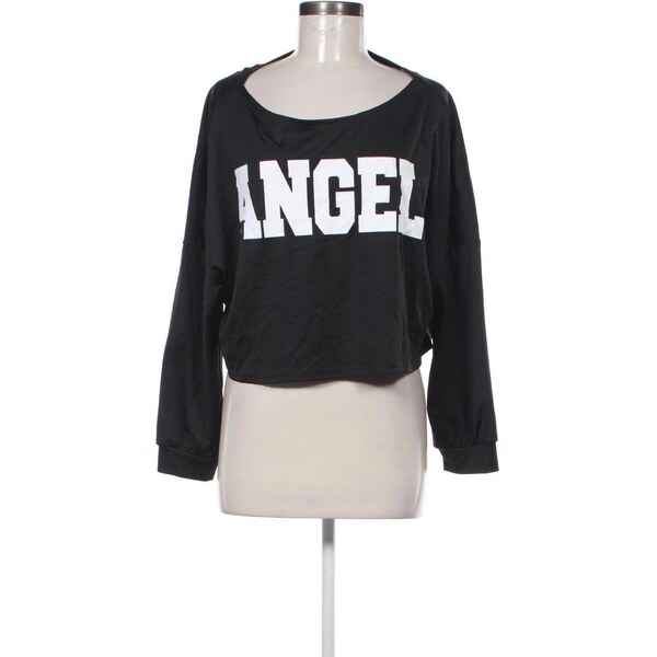 Dámska blúza SHEIN 66373525