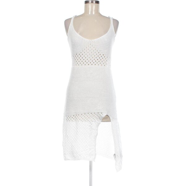 Dámsky top Unbranded 66373518