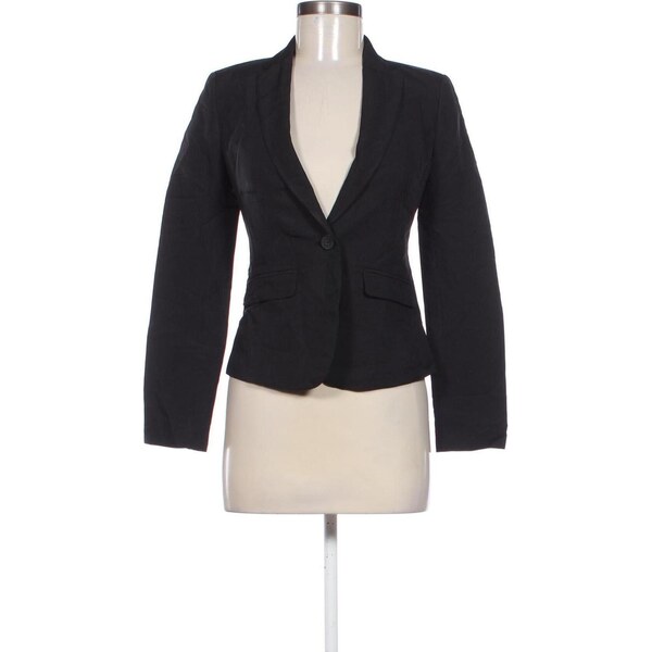 Dámske sako G2000 Woman 66373530