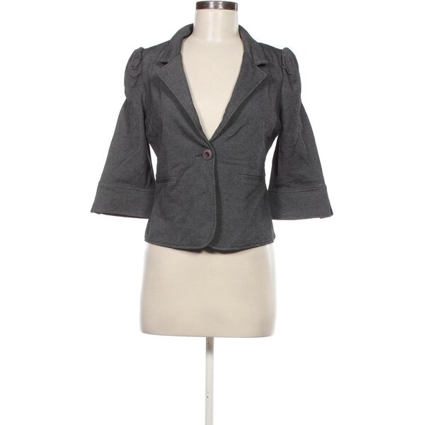 Dámske sako Unbranded 66373547