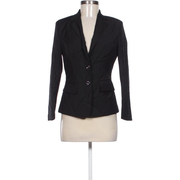 Dámske sako Unbranded 66373531