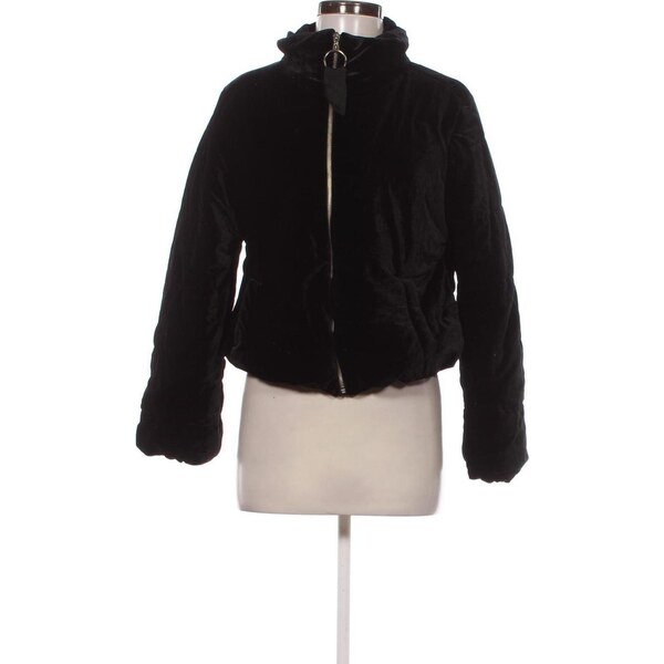 Dámska bunda Unbranded 66373548