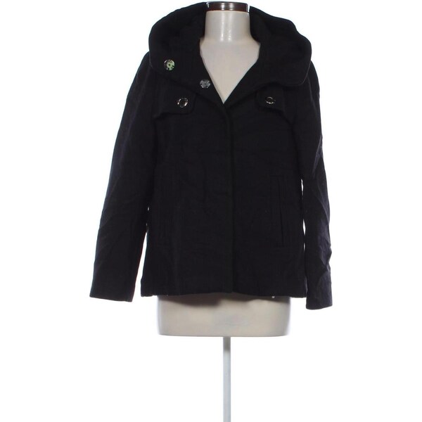 Dámsky kabát Zara 66373566