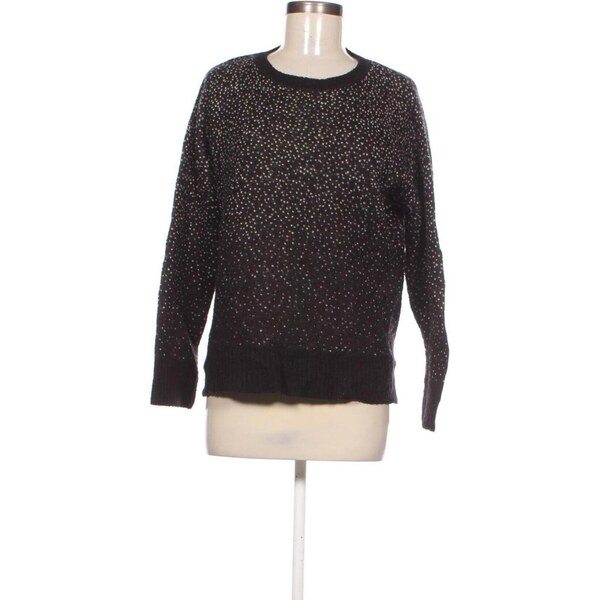 Dámsky pulóver Esprit 66373558