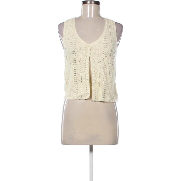 Dámsky kardigán Anko 66373544