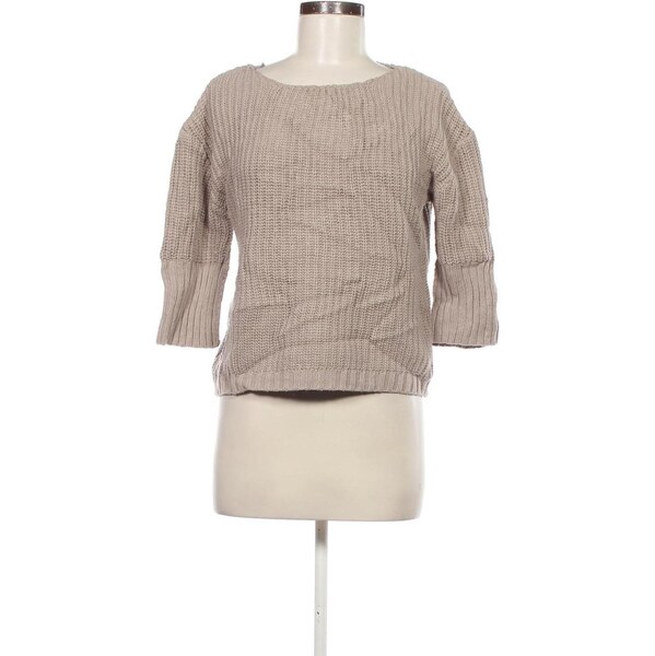 Dámsky pulóver Esprit 66373559