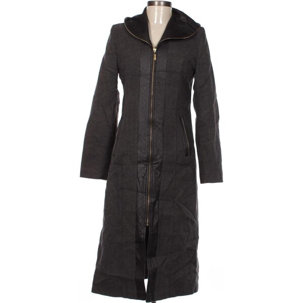 Dámsky kabát Unbranded 66373571