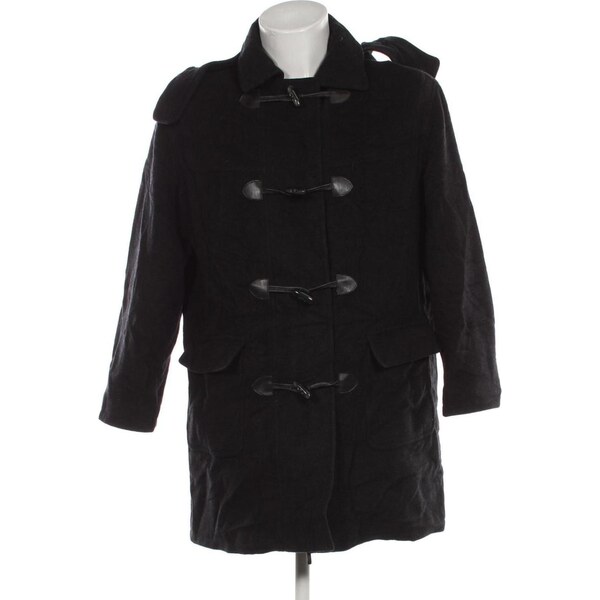 Pánsky kabát Giorgio 66373564