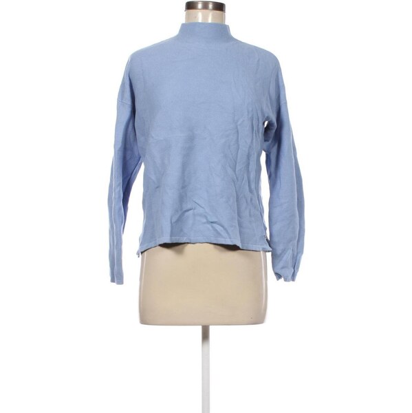 Dámsky pulóver Tom Tailor 66373581