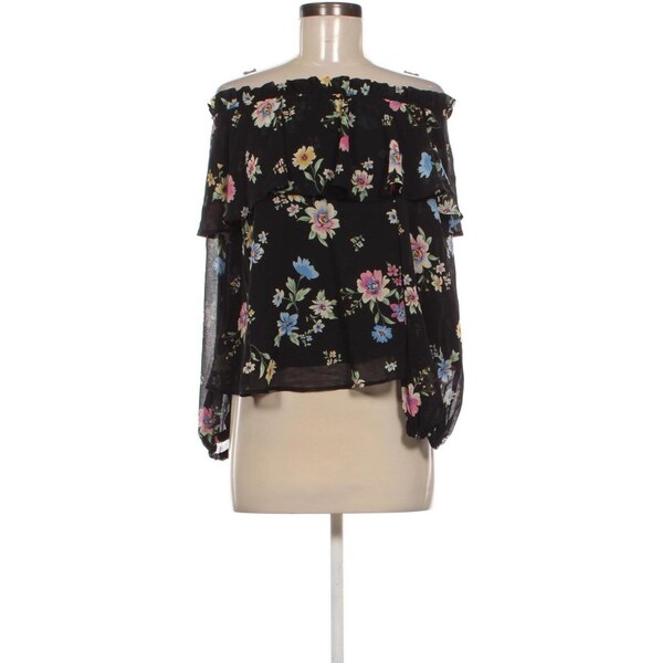 Dámska blúza H&M Divided 66373593