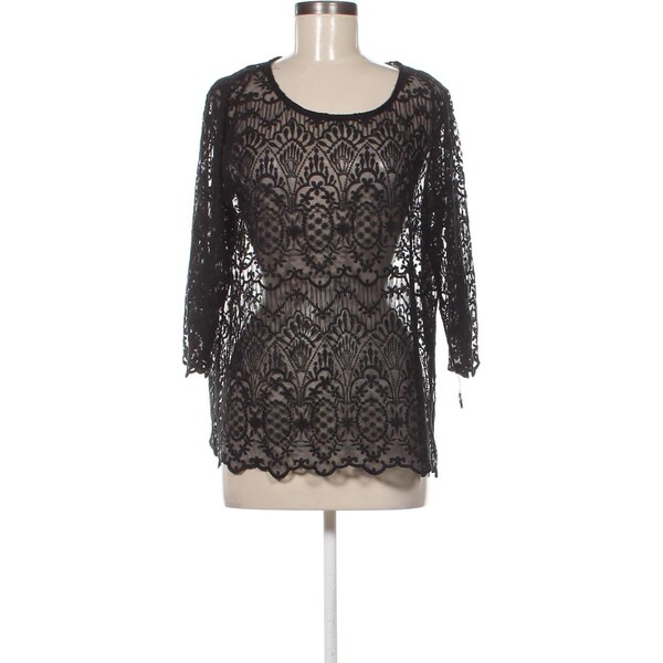 Dámska blúza Janina 66373586