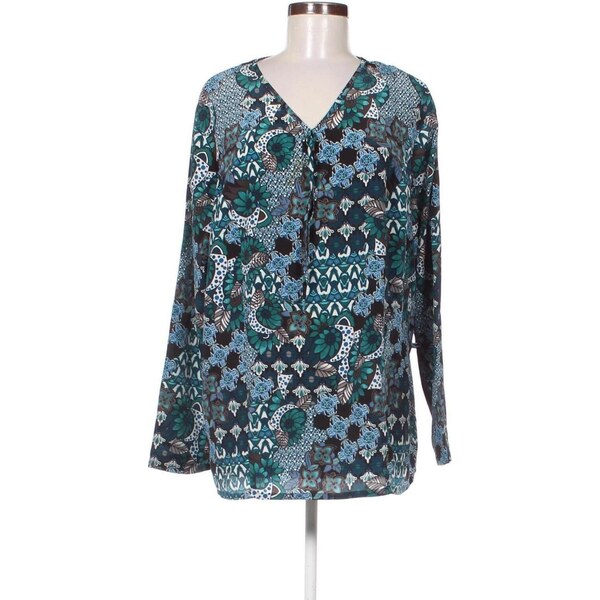 Dámska blúza Unbranded 66373594