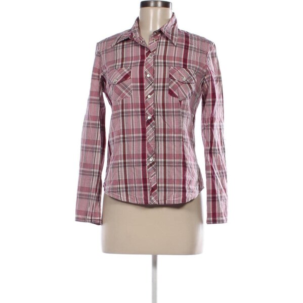 Dámska košeľa TCM 66373588