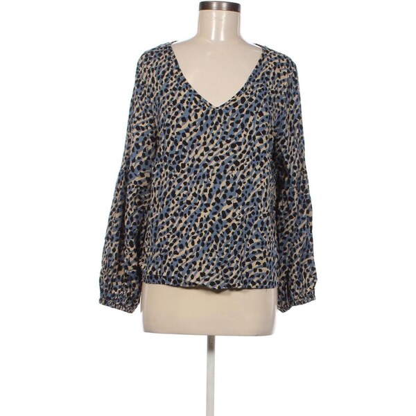 Dámska blúza ONLY 66373596