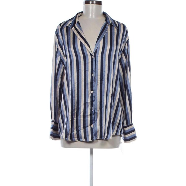 Dámska košeľa Unbranded 66373589