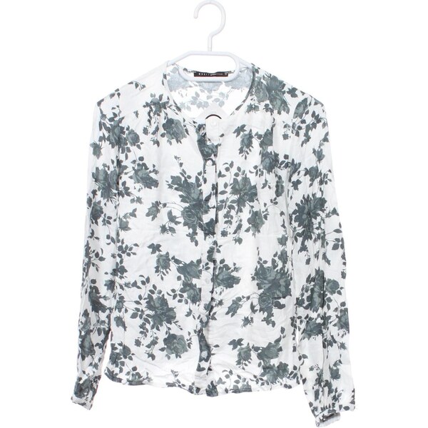 Dámska košeľa Mohito 66373626