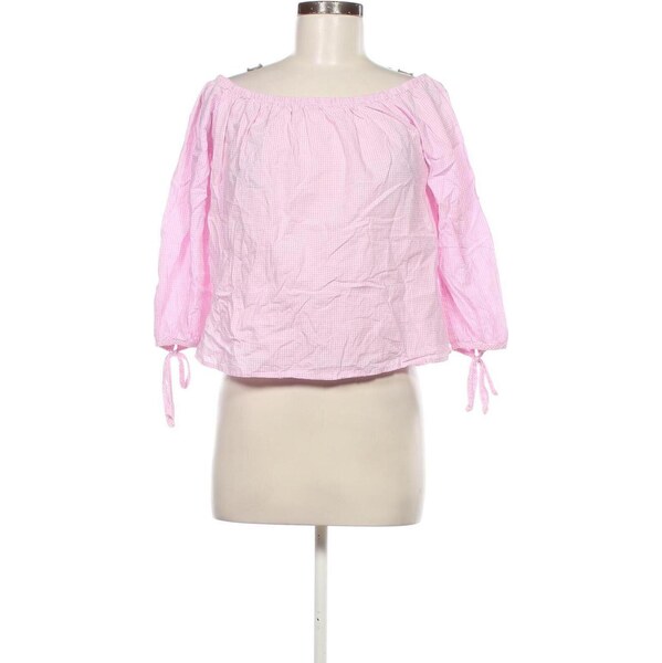 Dámska blúza Fb Sister 66373609