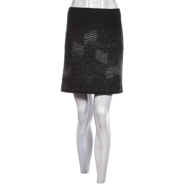 Sukňa Esprit 66373627