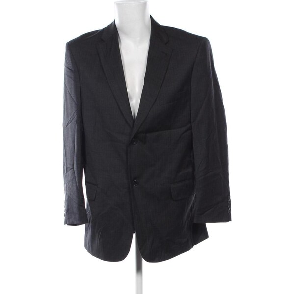 Pánske sako Canda 66373618