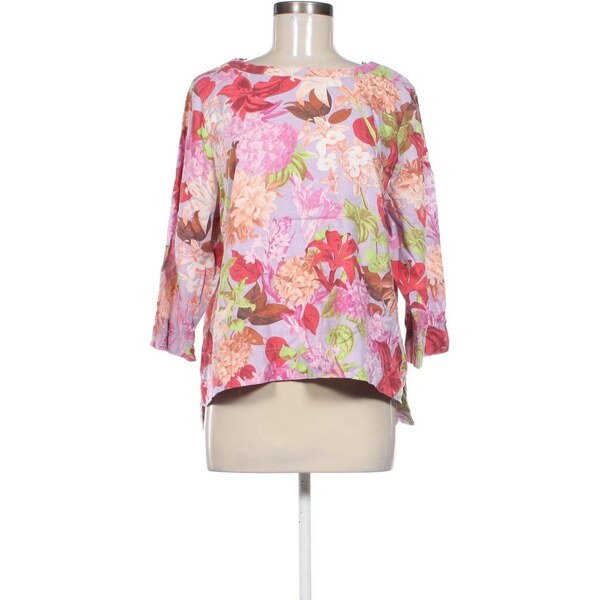 Dámska blúza Nkd 66373647