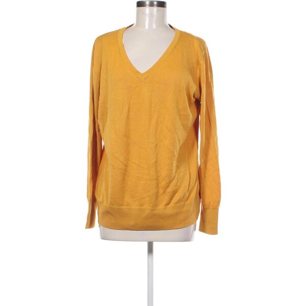 Dámsky pulóver Esmara 66373634