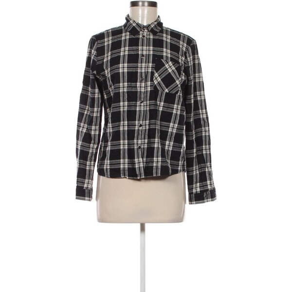 Dámska košeľa Unbranded 66373649