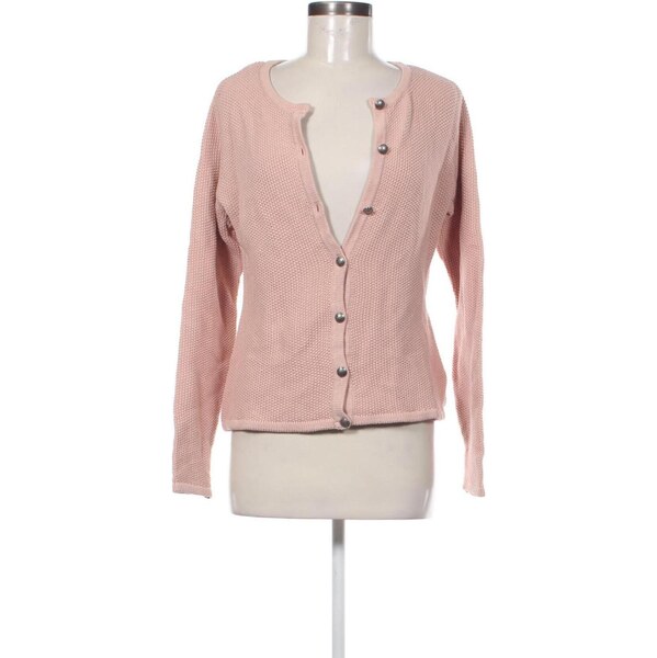 Dámsky kardigán Bpc Bonprix Collection 66373659