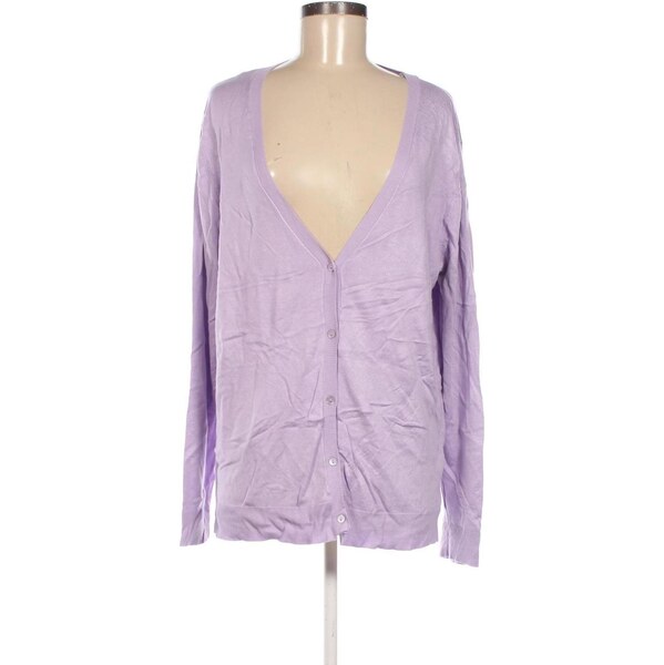 Dámsky kardigán Va Milano 66373660