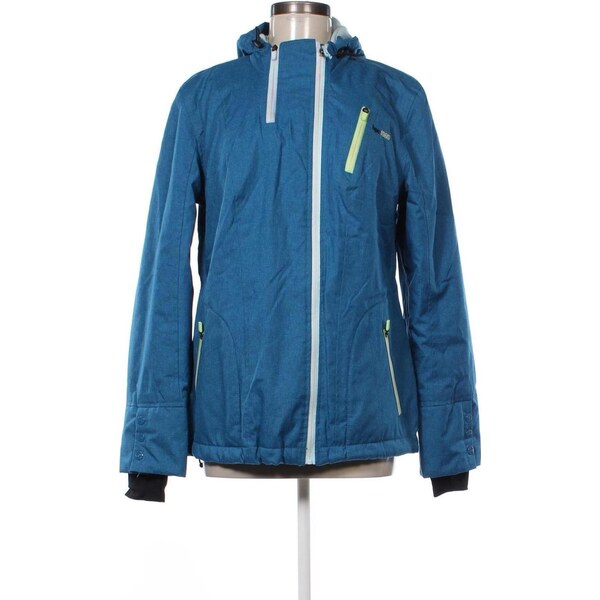 Dámska bunda Bpc Bonprix Collection 66373636