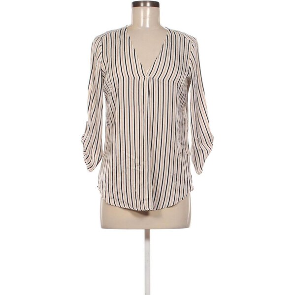 Dámska blúza Stradivarius 66373652