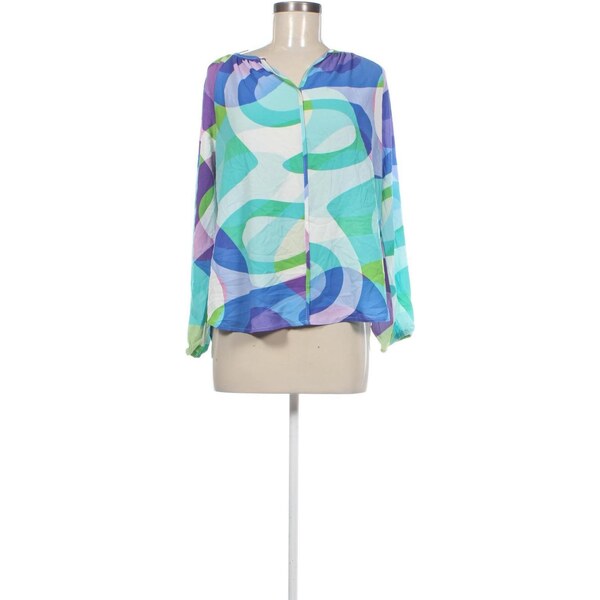 Dámska blúza Signe Nature 66373670