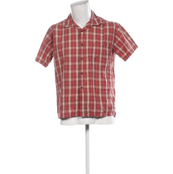 Pánska košeľa Fjallraven 66373662
