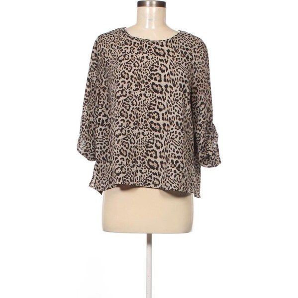 Dámska blúza Unbranded 66373644