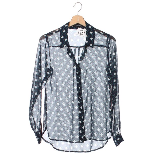 Dámska košeľa Lofty Manner 66373654