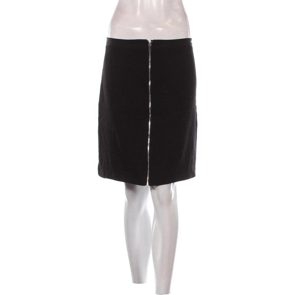 Sukňa Esprit 66373664