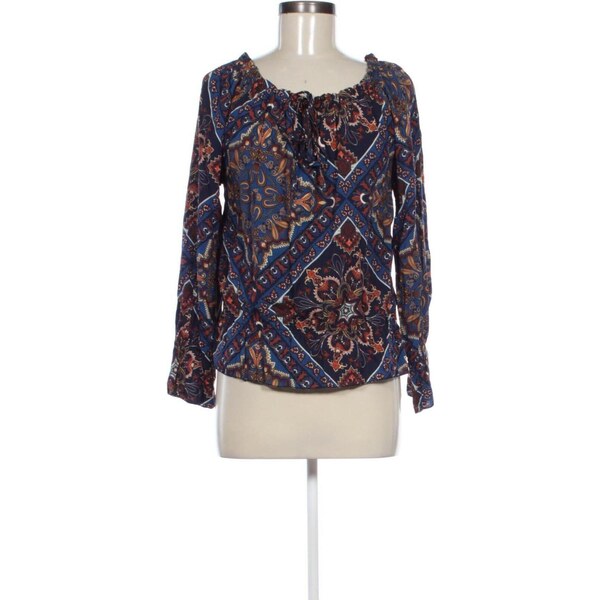 Dámska blúza Haily`s 66373675