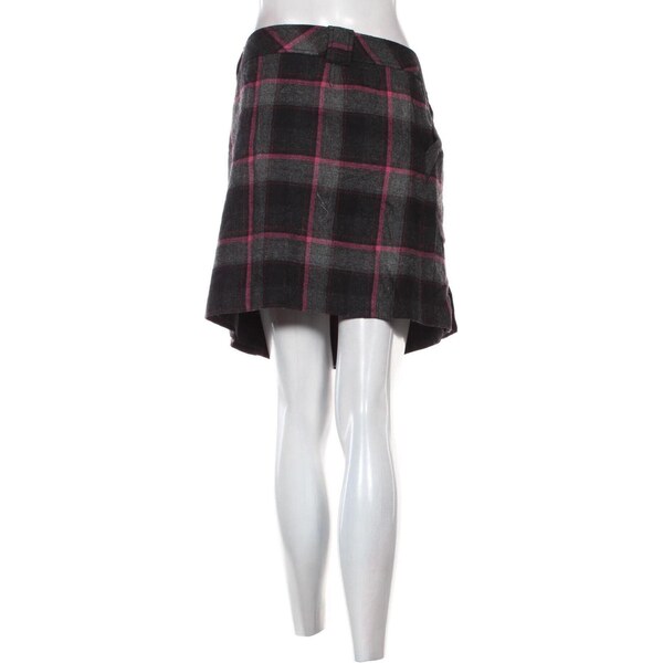 Sukňa Esprit 66373692