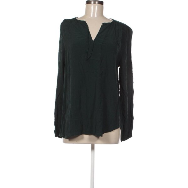 Dámska blúza Soya Concept 66373701