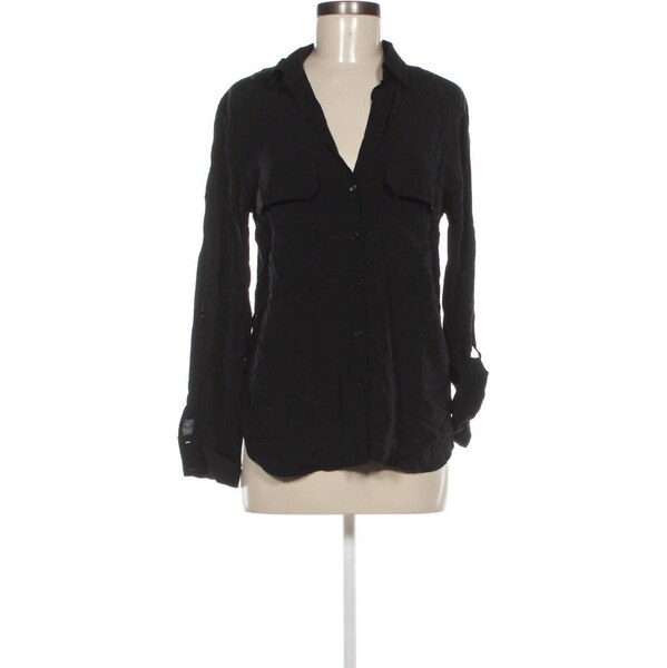 Dámska košeľa Zara 66373685