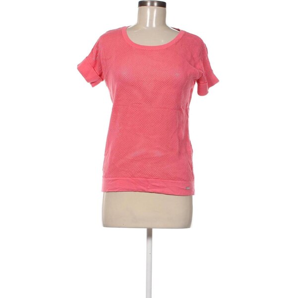 Dámsky pulóver S.Oliver 66373711