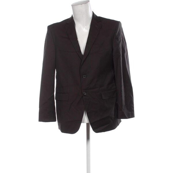 Pánske sako WINDSOR. 66373712