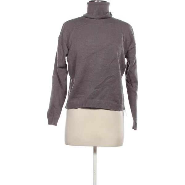 Dámsky pulóver Unbranded 66373703