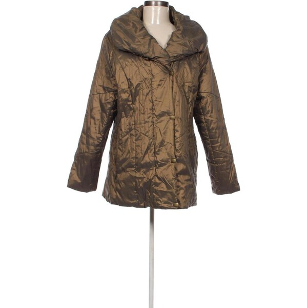 Dámska bunda Outdoor 66373705