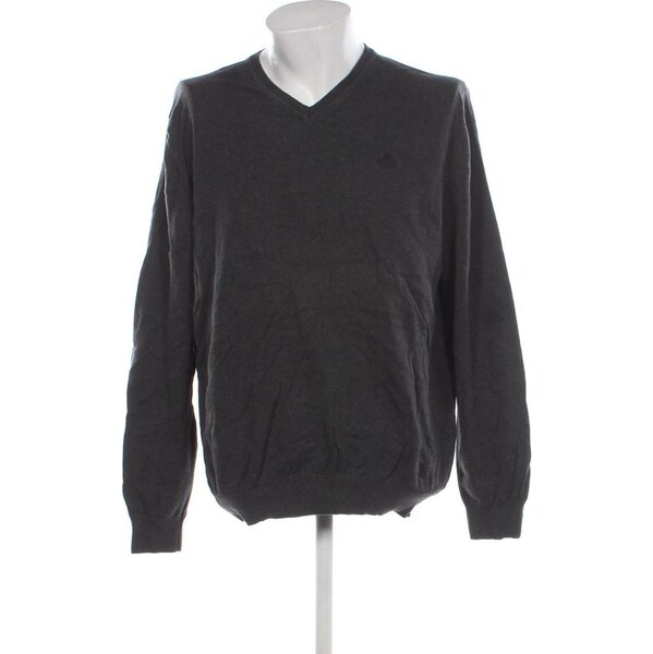 Pánsky sveter Westbury 66373696